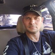 ���������� ������������, ���� ������� �������, 48 ���, ������������ ��� ����� � ���������, c�������� ���������