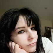 ���������� ������, ���� ������� ����, 39 ���, ������������ ��� ���������