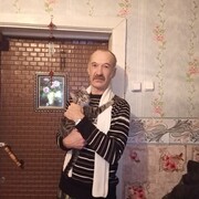 ,   , 66 ,  