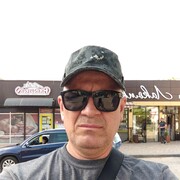  ,   , 55 ,   ,   , c 