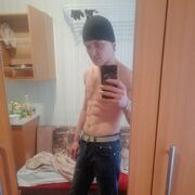  ,   , 33 ,     , c , 