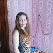  ,   , 42 ,  