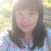  ,   Zefira, 41 ,     , c , 