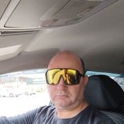  ,   , 55 ,   c 