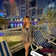  ,   Mika, 29 ,   ,   
