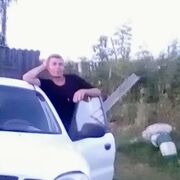 ���������� �������, ���� ������� ������, 67 ���, ������������ ��� ������, ����� � ���������