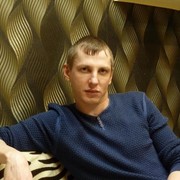 ���������� ���������, ���� ������� ������, 37 ���, ������������ ��� ������, ����� � ���������, c�������� ���������