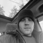 ���������� ��������, ���� ������� ����, 32 ����, ������������ ��� ������, ����� � ���������