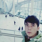  ,   , 32 ,   ,   