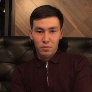  ,  , 25