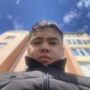  ,  Rahat, 26