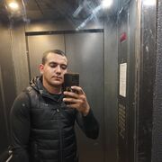  ,   , 22 ,   ,   