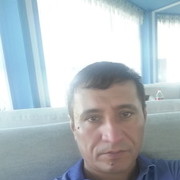  ,   , 45 ,   ,   , c 