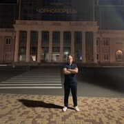 ���������� ������, ���� ������� �������, 29 ���, ������������ ��� ������, ����� � ���������