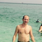 ���������� ������, ���� ������� ������, 47 ���, ������������ 