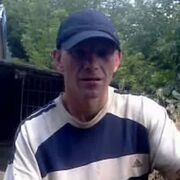  ,   , 45 ,   ,   