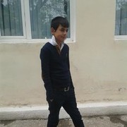 ���������� ����, ���� ������� Azad_Love, 31 ���, ������������ ��� ������