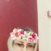  ,   , 46 ,  