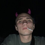 ���������� �������, ���� ����� ����, 24 ����, ������������ ��� ������, ����� � ���������