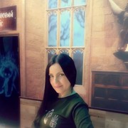  ,   , 46 ,   ,   , c 