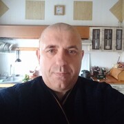 ���������� ��������, ���� ������� ������, 46 ���, ������������ ��� ������, ����� � ���������, c�������� ���������, ���������