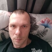  ,  , 43