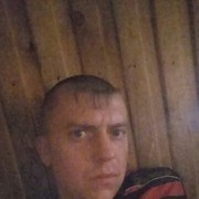  ,   , 35 ,   