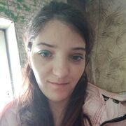  ,  , 30
