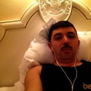  Seefeld,  edik, 47