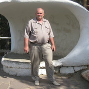  ,   , 71 ,   