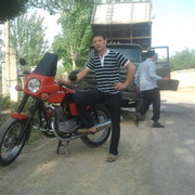 ���������� ������-��-����, ���� ������� Borya, 36 ���, ������������ ��� ������, ����� � ���������, c�������� ���������