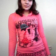  ,   , 34 ,   ,   , c 