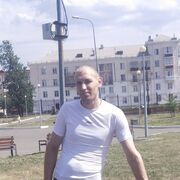   ,   Igor, 43 ,   ,   