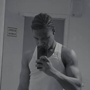 ���������� �������, ���� ����� ���, 24 ����, ������������ ��� ������, ����� � ���������, c�������� ���������, ���������