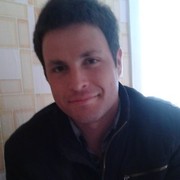  ,   Said, 39 ,  