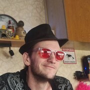 ���������� �����-���������, ���� ������� ��������, 38 ���, ������������ ��� ������, ����� � ���������, c�������� ���������