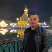 ���������� ������������, ���� ������� ���������, 33 ����, ������������ ��� ������, ����� � ���������