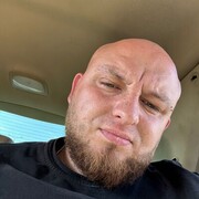 ���������� ������, ���� ������� ����, 31 ���, ������������ ��� ������, ����� � ���������