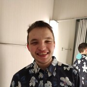 ���������� ������, ���� ������� ����������, 28 ���, ������������ ��� ������, ����� � ���������