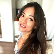 ���������� ������, ��������