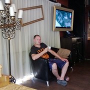  ,  Aleksandr, 42