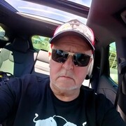 ���������� ��������, ���� ������� ���������, 58 ���, ������������ ��� ������, ����� � ���������