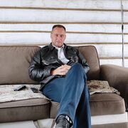 ���������� �������, ���� ������� ���������, 50 ���, ������������ ��� ������, ����� � ���������, c�������� ���������