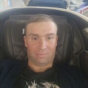  ,   , 37 ,   ,   