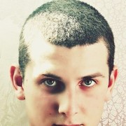 ���������� �����������, ���� ������� ����, 30 ���, ������������ ��� ������, ����� � ���������, c�������� ���������