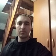  -,   , 34 ,     , c , 