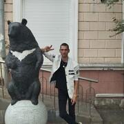  ,   , 27 ,   ,   , 