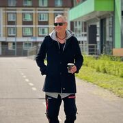 ���������� ������, ���� ������� ������, 41 ���, ������������ ��� ������, ����� � ���������, c�������� ���������, ���������