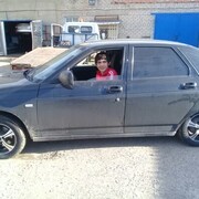 ���������� ���������, ���� ������� Renat, 33 ����, ������������ ��� ������, ����� � ���������