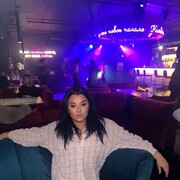 ���������� �����������, ���� ������� ������, 34 ����, ������������ ��� ������, ����� � ���������, c�������� ���������, ���������